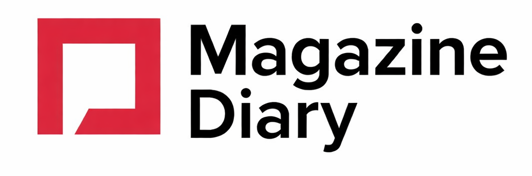 magazinediary.co.uk
