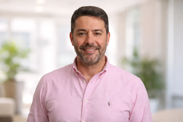 Gavin Hawthorn: A Deep Dive into the Identity, Meaning, and Emerging Influence gavin hawthorn