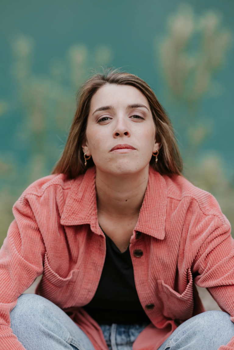 chloe contaldo