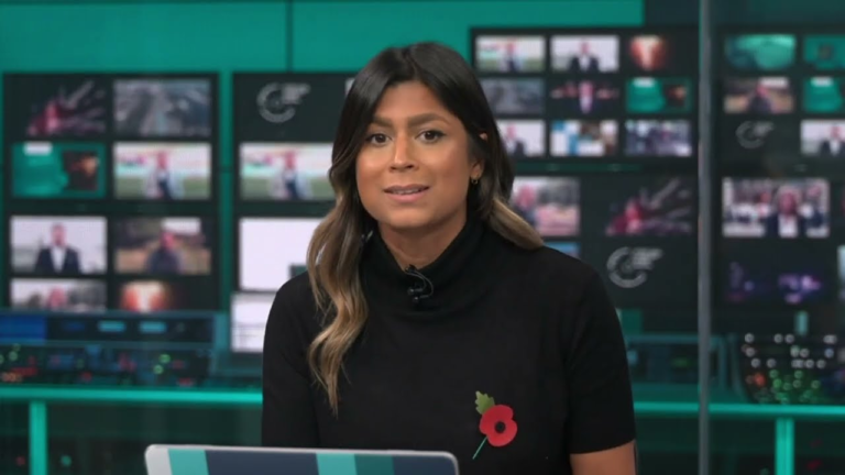 sangita lal