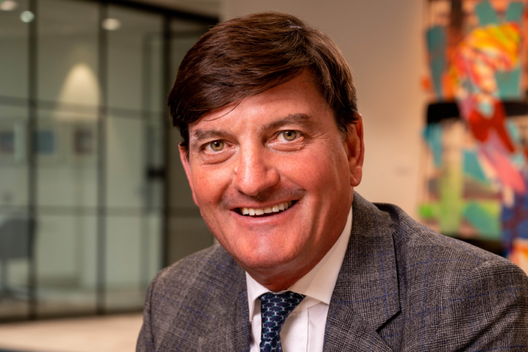 david howden net worth