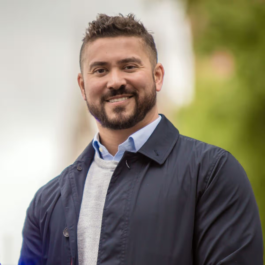 rav wilding net worth