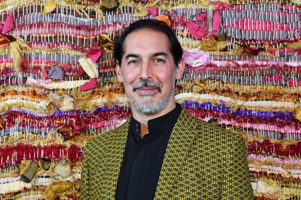suneil setiya net worth