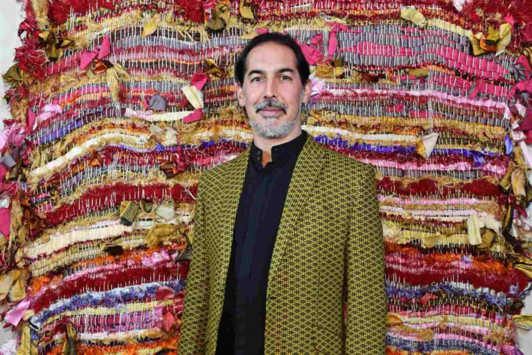 suneil setiya net worth