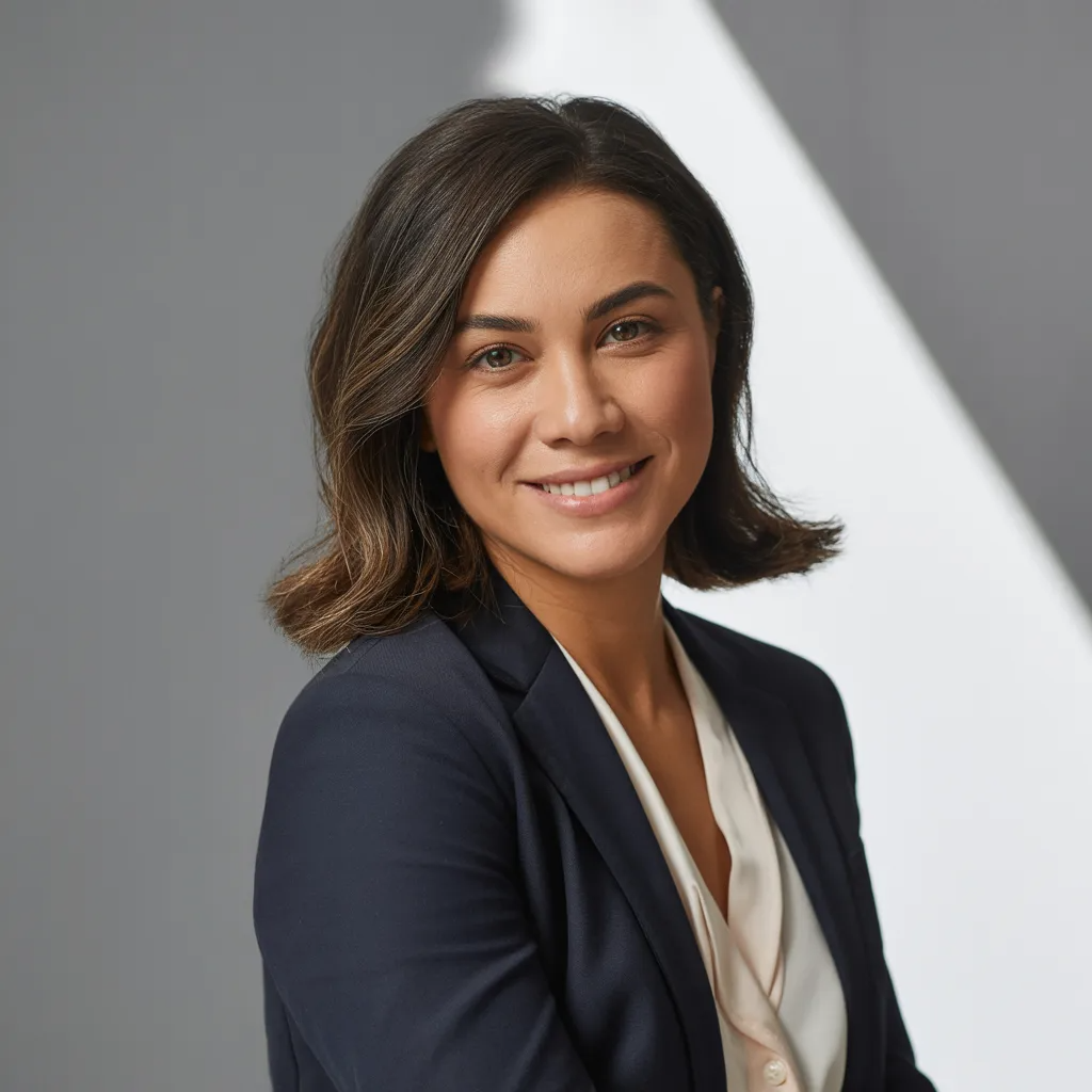 natalie pasqualino