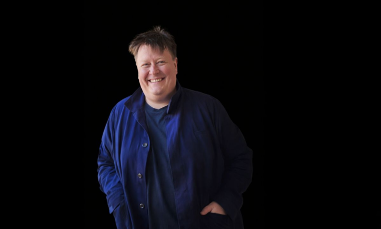 Adi Higham Illness: Everything Known About His Health Journey and Weight Loss Transformation adi higham illness