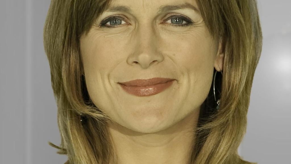katie derham net worth
