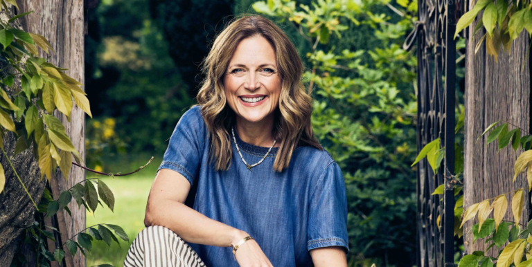 katie derham net worth