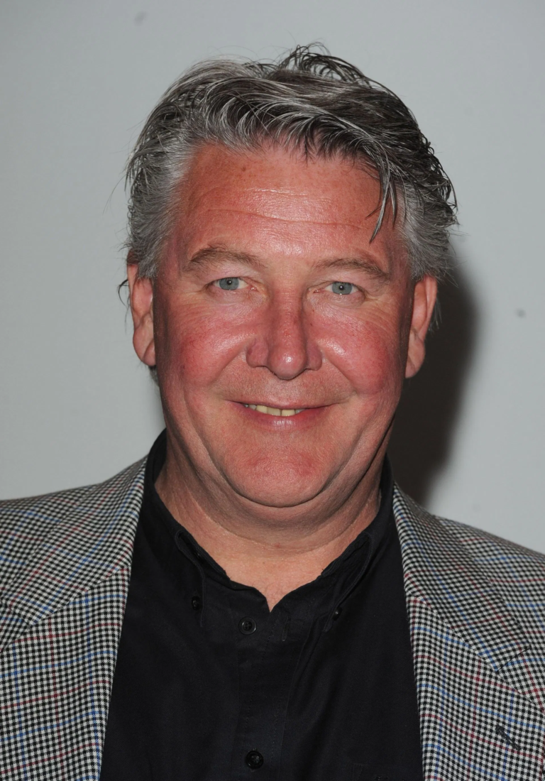 tommy walsh net worth