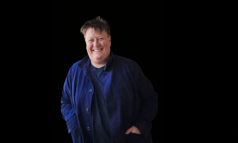 adrian higham weight loss