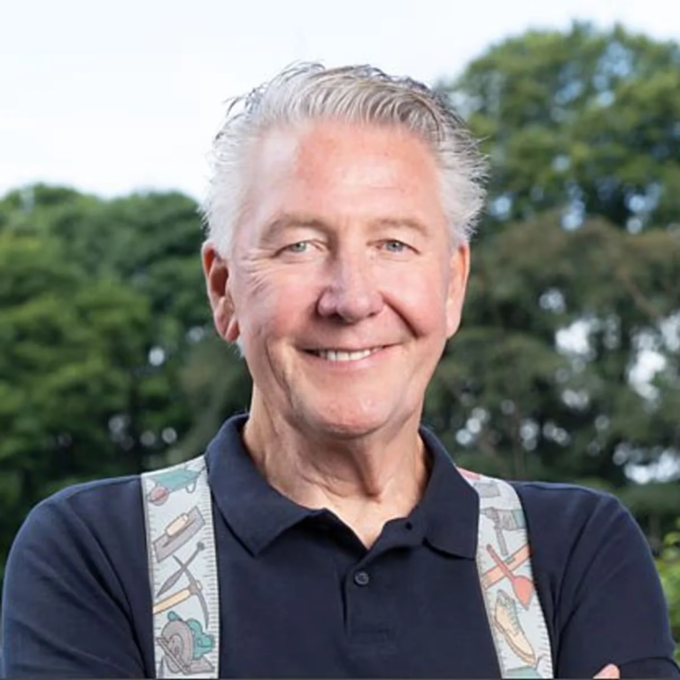 Tommy Walsh Age: Biography, Career, Television Journey & Lasting Popularity tommy walsh age