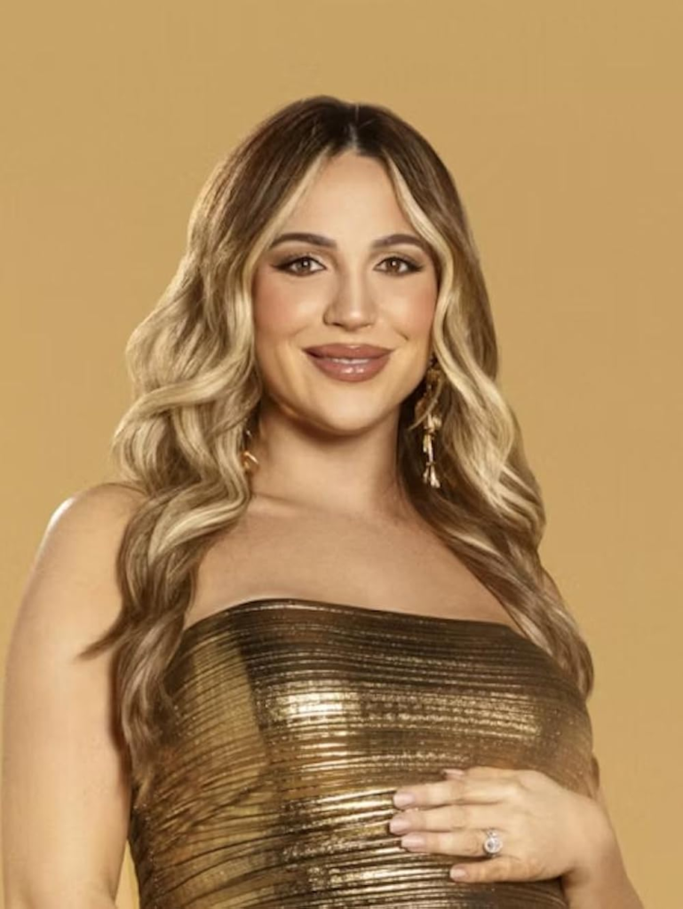 paige chohan net worth