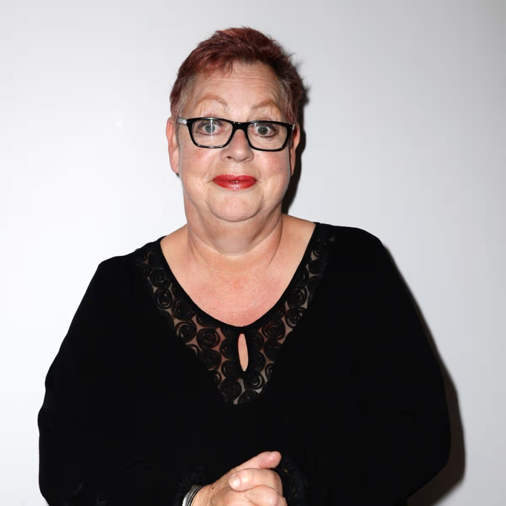 eliza bourke
