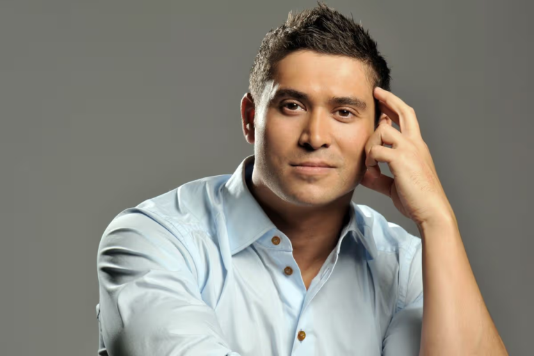 Rav Wilding Illness: His Health Struggles, Injuries, and Personal Journey rav wilding illness
