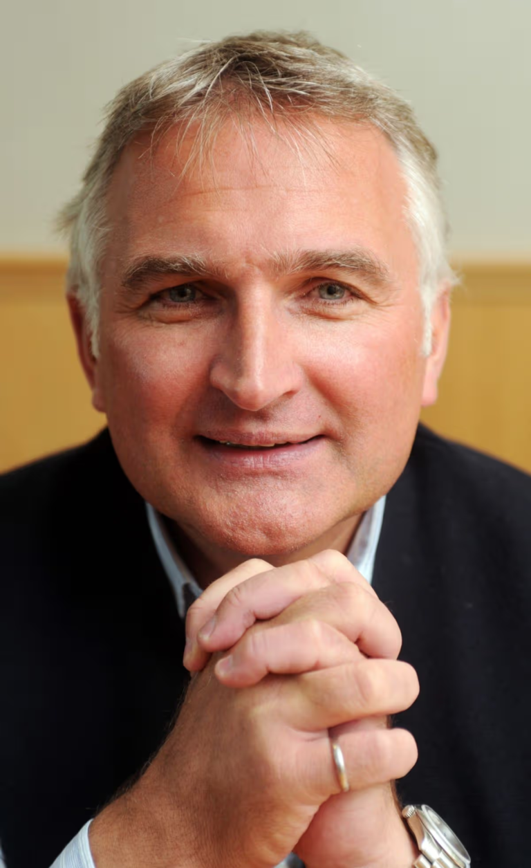 Ronnie Bartlett Wife: What Is Known About His Marriage and Personal Life ronnie bartlett wife