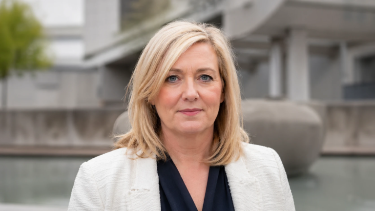 Is Sarah McMullan Married? Everything You Should Know About Her Personal Life is sarah mcmullan married