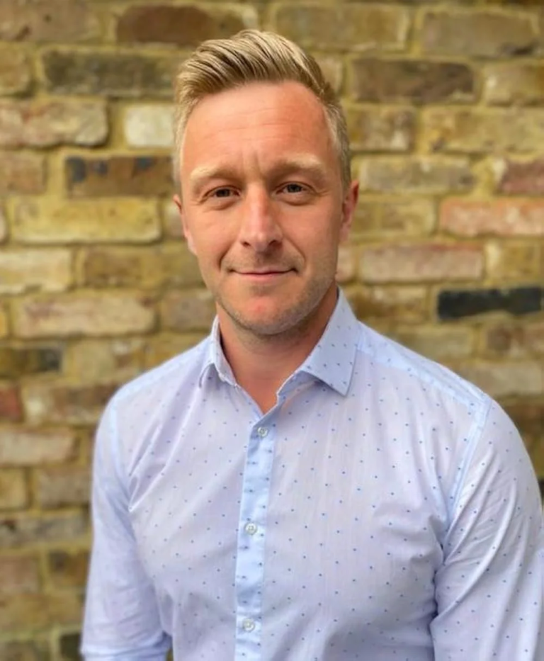 Owain Walbyoff Net Worth: Career, Wealth, Income Sources, and Financial Success owain walbyoff net worth