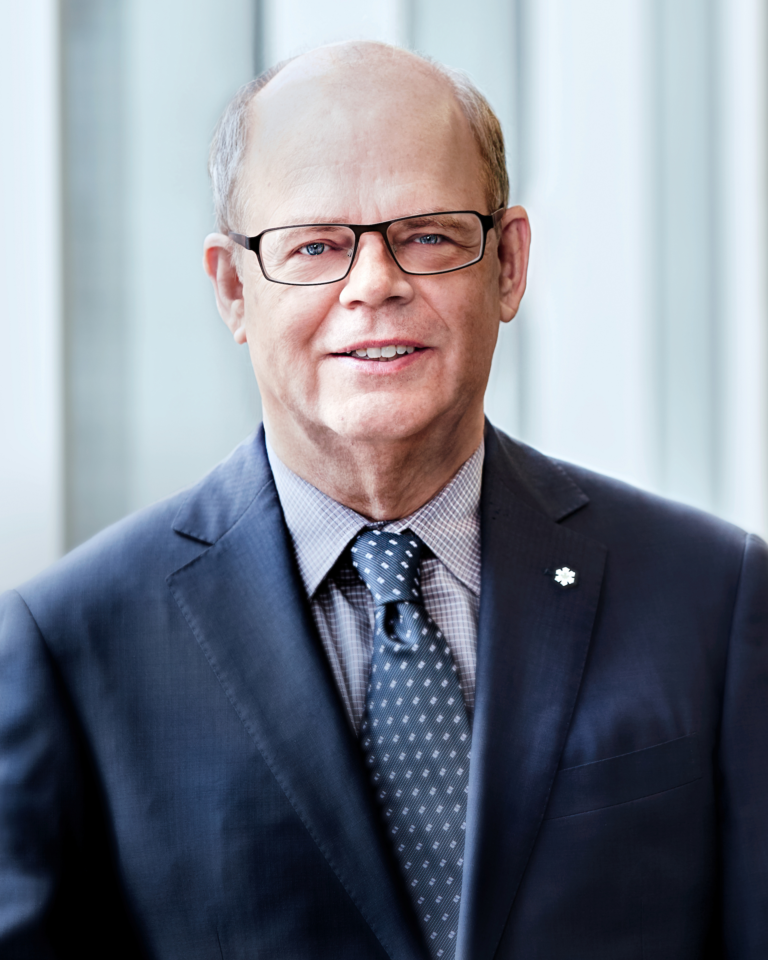 Doug Fregin BlackBerry Net Worth: The Story Behind the Billionaire Tech Pioneer doug fregin blackberry net worth