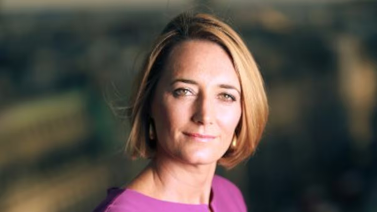 Lucy Hockings Partner: Everything You Need to Know About Her Personal Life, Marriage, and Family lucy hockings partner