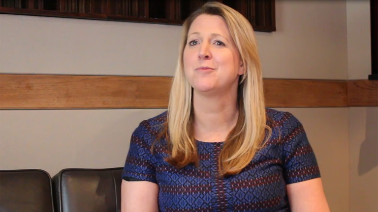 Gigi Tennis Commentator: Career, Influence, and Impact on Tennis Broadcasting gigi tennis commentator