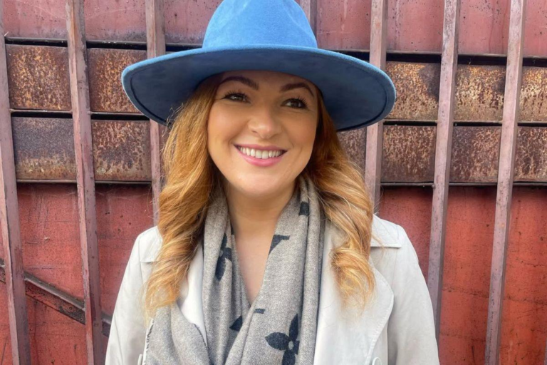 Is Irita Marriott Married to Tim Medhurst? Uncovering the Truth Behind the Popular Rumor is irita marriott married to tim medhurst