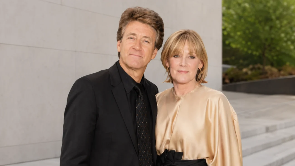 gary hargreaves sarah lancashire