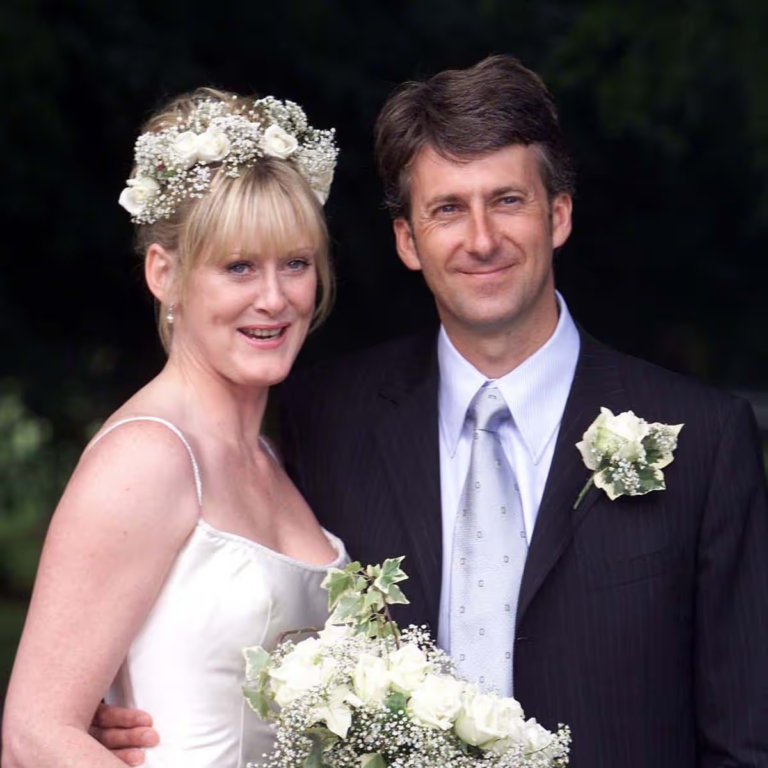 gary hargreaves sarah lancashire