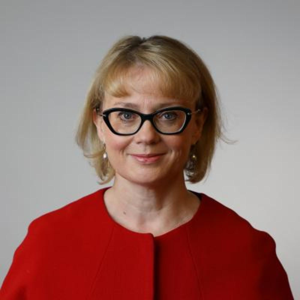 branwen jeffries