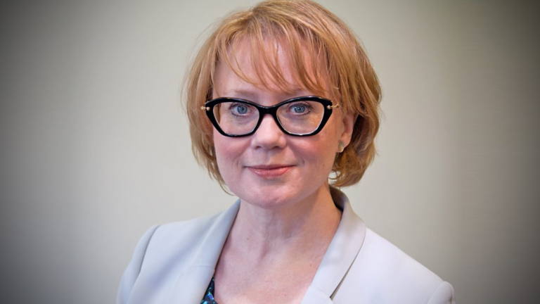 branwen jeffries