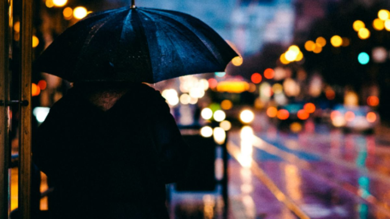 cjmonsoon