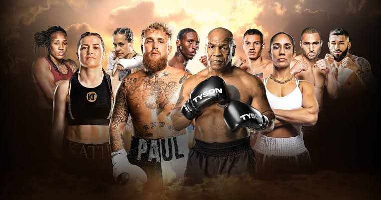 SFFareBoxing Schedules by SportsFanfare: Complete Boxing Calendar Guide, Fight Listings, and Event Breakdown sffareboxing schedules by sportsfanfare