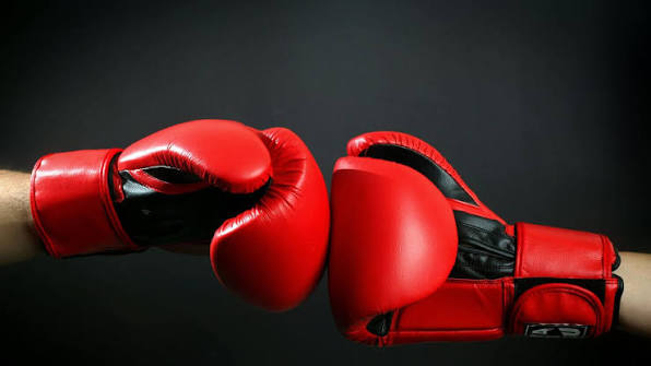 sffareboxing schedules by sportsfanfare