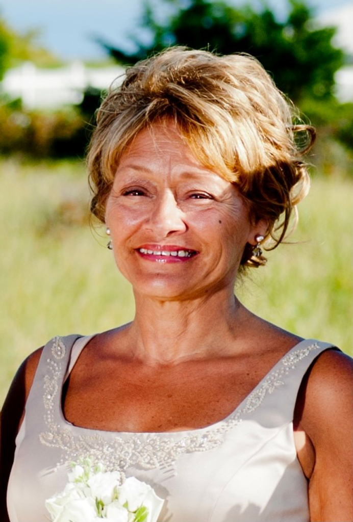 deborah dubois