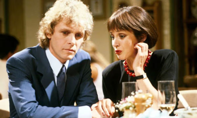 Susan gee paul nicholas: A Private Marriage Behind a Public Career susan gee paul nicholas