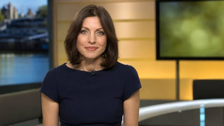 amanda piper