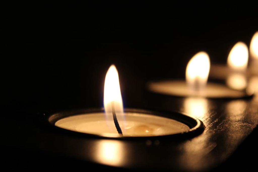 ivan murdock funeral notices