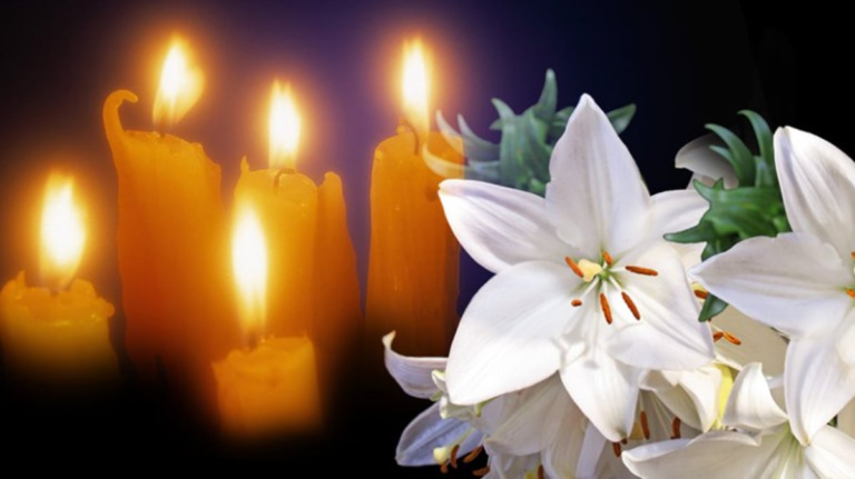 Ivan Murdock Funeral Notices: A Complete Guide to Understanding Their Importance and Role in Modern Memorial Services ivan murdock funeral notices