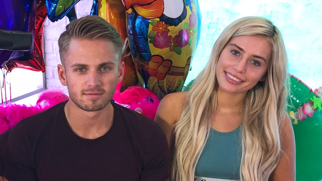 charlie love island made in chelsea
