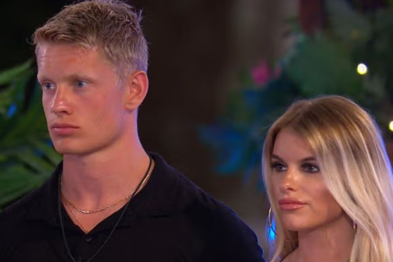 Charlie Love Island Made in Chelsea: Reality TV Fame, Identity Confusion, and Public Curiosity charlie love island made in chelsea