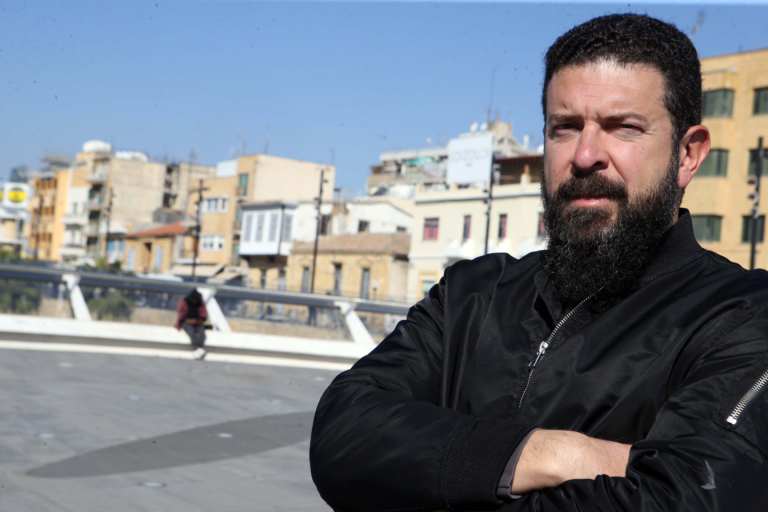 Alex Christoforou Is He Married? Everything Known About His Personal Life, Career, and Public Interest alex christoforou is he married
