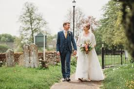ben kentish wife