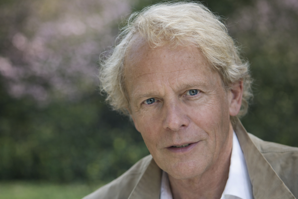 paul nicholas net worth