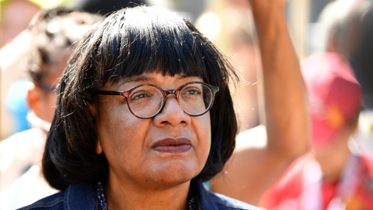Diane Abbott Net Worth: A Detailed Look at Her Earnings, Career, and Financial Standing diane abbott net worth