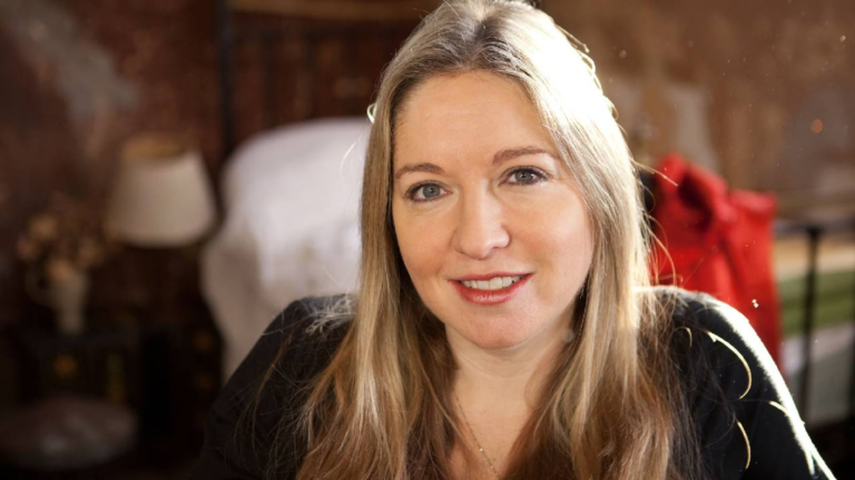 victoria coren mitchell 1990s