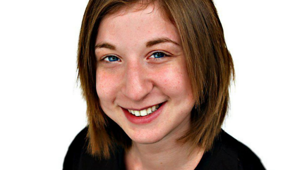 robyn cowen married