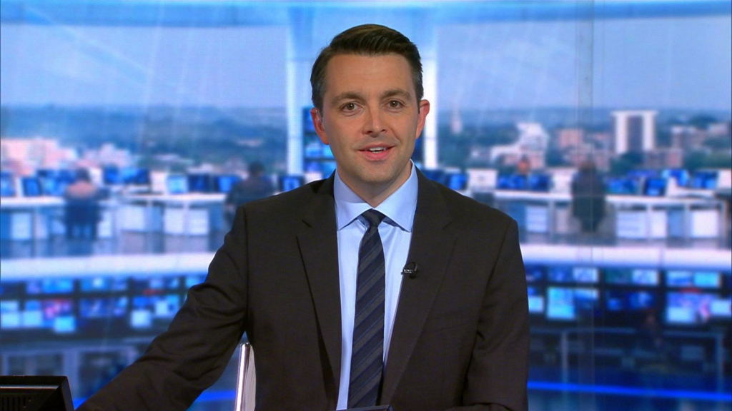 julian warren sky sports