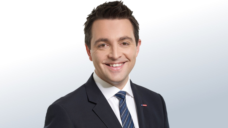 Julian Warren Sky Sports: Biography, Career, Role, and Professional Journey julian warren sky sports