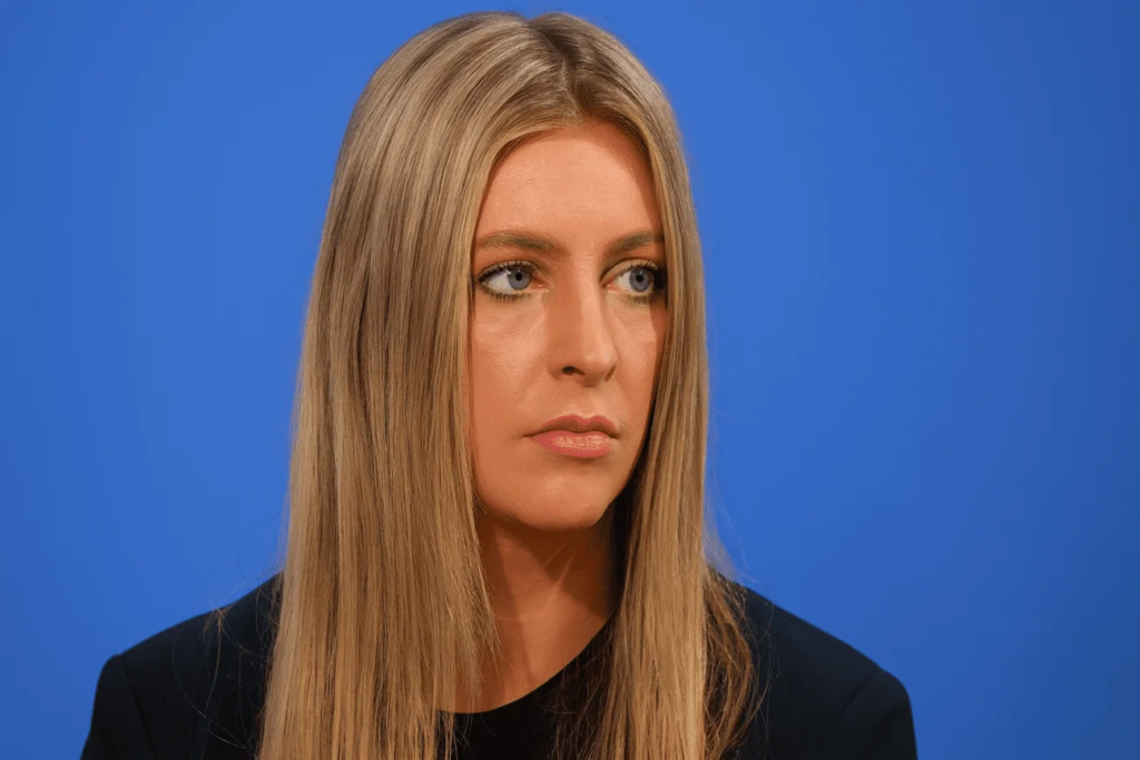 ava santina journalist