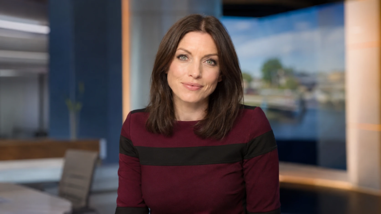 Amanda Piper Weight Loss: A Closer Look at Her Health Journey, Lifestyle Changes, and Public Interest amanda piper weight loss