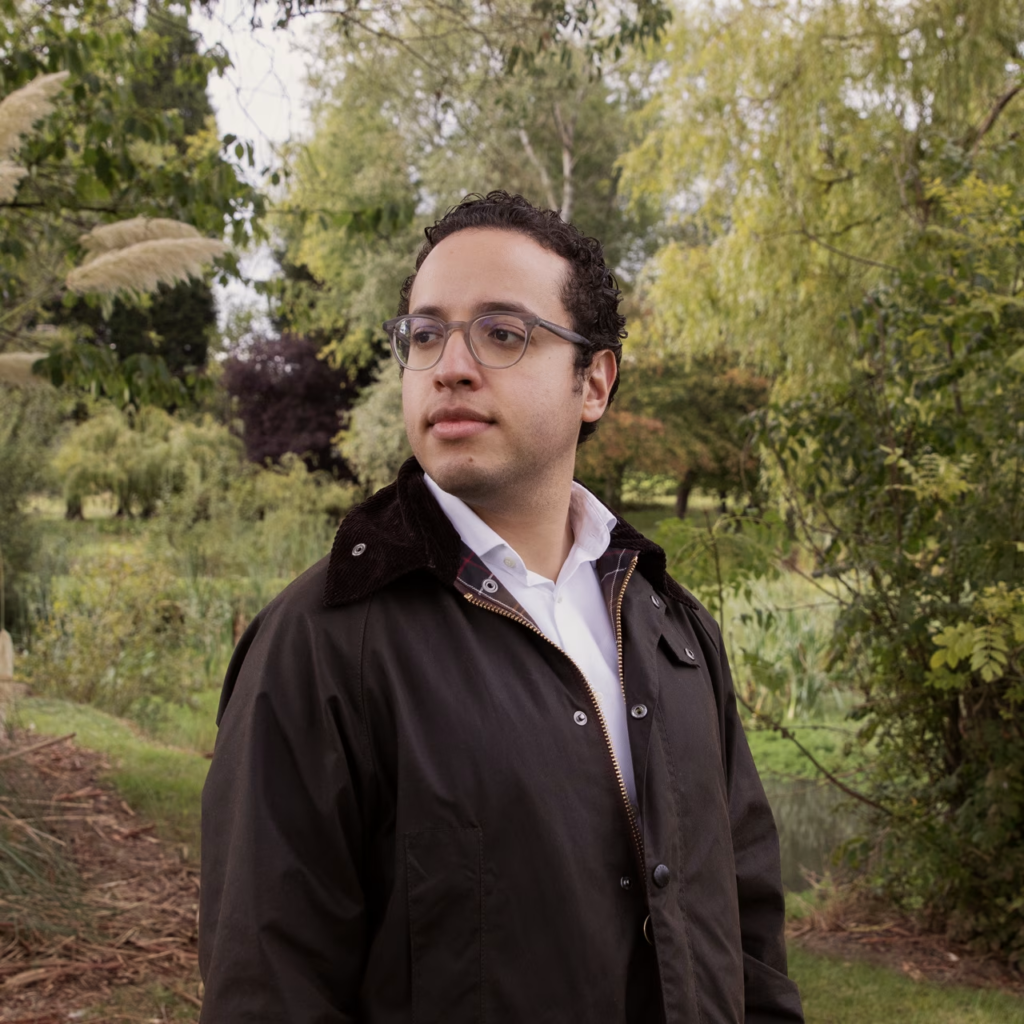 hamza lemssouguer